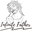 INFINITE FATHER logo